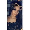 stephaniemorel
